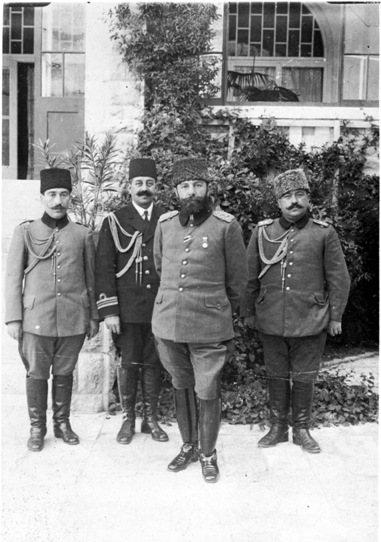 jemal-pasha-in-jerusalem-1917.jpg