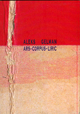 ARS-CORPUS-LIRIC
