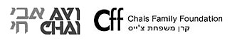 Chais Family Foundation