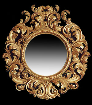 Тест на антисемизм